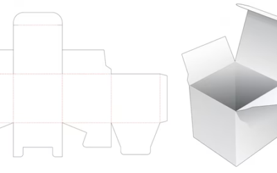 Pagina para confeccionar troqueles