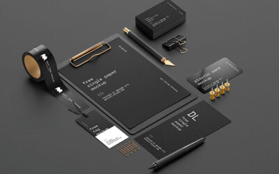 Los mejores sitios de mockups