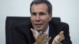 Argentina-juez-desestima-denuncia-fiscal_Alberto_Nisma-Cristina_Fernandez_MDSVID20150226_0169_10