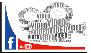 facebook-day-one-youtube-longtail-e1438026467663