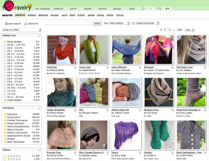 ravelry720